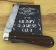 AW Large Rosewood LF 18-4.JPG