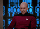 tenor (1).gif tenor (1).gif