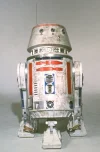 R5d4.webp R5d4.webp