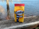 IMG_1700.jpeg