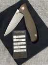 IMG_1938.jpeg