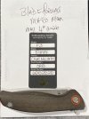 IMG_1943.jpeg