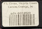 IMG_1944.jpeg