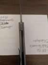 PXL_20260505_014426533.MP.jpg
