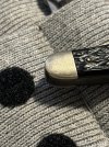 IMG_6320.jpeg