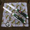 2026-05-04 Case 6254 Green.JPG
