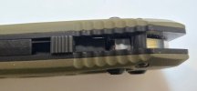 20260504_201714.jpg