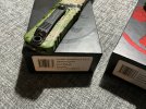 IMG_1177.jpeg