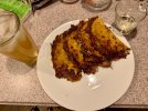 IMG_7937.jpeg