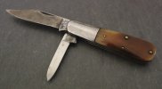 Case Vintage SCB Barlow 1-1.JPG