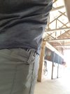 20260505_101023.jpg