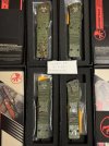 IMG_1308.jpeg