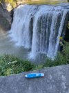 IMG_8071.jpeg