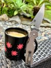 IMG_9396.jpeg
