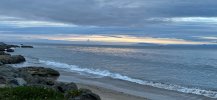 IMG_9242.jpeg