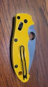 manix 1.jpg
