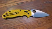 manix 3.jpg