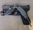 Manix 2 52100 Glock.jpg