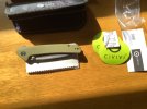 IMG_3758.jpeg