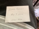 IMG_3805.jpeg
