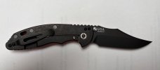 IMG_1902.jpeg