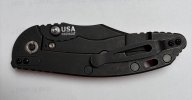 IMG_1905.jpeg