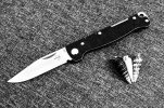 IMG_1253.jpeg