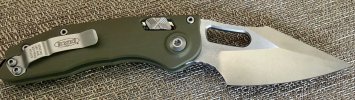 IMG_6706.jpeg