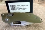 IMG_6700.jpeg