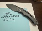 Bestech Fairchild L.jpeg