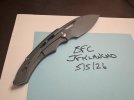 Bestech Fairchild R.jpeg