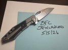 Bestech Fractal R.jpeg