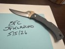 Spyderco M A L.jpeg