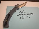 Spyderco M A R.jpeg