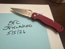 PM2 L.jpeg