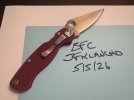 PM2 R.jpeg