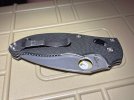 IMG_3759.jpeg