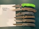 IMG_3216.jpeg