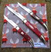 2026-05-05 TT RED GEC12 Winchester GEC12.JPG