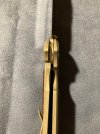 IMG_9601.jpeg