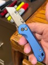 IMG_0552.jpeg