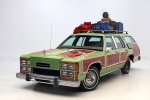Family-truckster-front-view.jpg