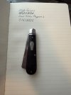 IMG_0367.jpeg