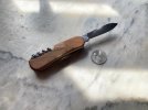 walnut14 4.jpg