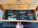 IMG_1539.jpeg