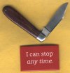 Wood clip Walden3 5 8ths A.jpg
