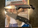IMG_1757.jpeg