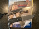 IMG_1758.jpeg
