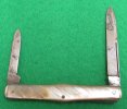 Remington Balloon Penknife 1-1.JPG