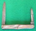 Remington Balloon Penknife 1-2.JPG